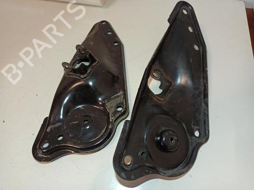 Støtte CITROËN BERLINGO MULTISPACE (B9) | BP17262366C155