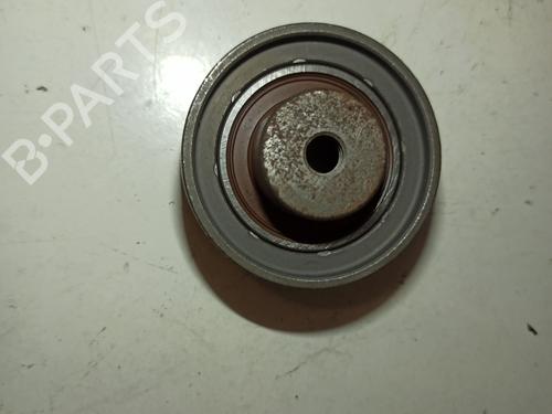 Used Ignition distributor VOLVO 940 (944) [1990-1995]  17262367