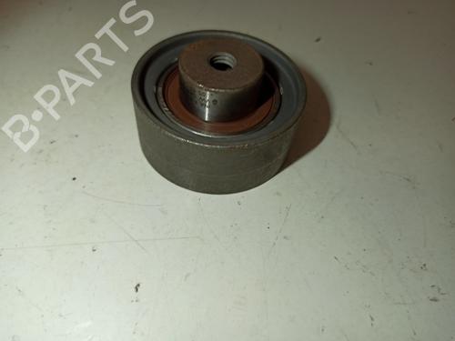 Ignition distributor VOLVO 940 (944)  | BP17262367M68 