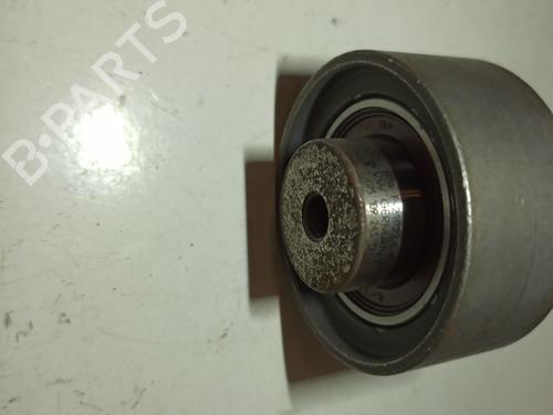 Ignition distributor VOLVO 940 (944)  | BP17262367M68 