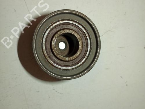 Ignition distributor VOLVO 940 (944)  | BP17262367M68 