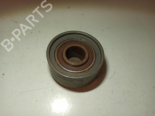 Ignition distributor VOLVO 940 (944)  | BP17262367M68 