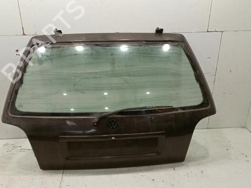 Tailgate VW GOLF III (1H1) [1989-1998]nullnull