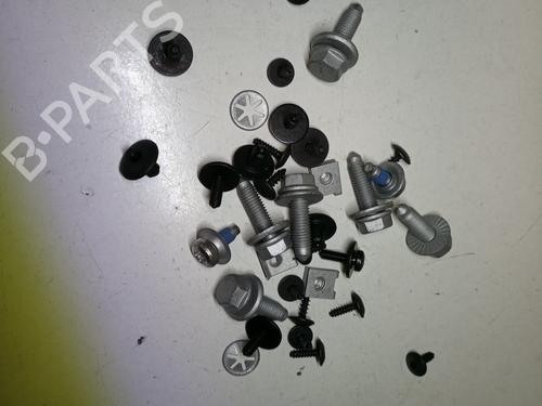 other-audi-q3-8ub-8ug-8u0098623-2011-2012-2013-2014-2015-2016-2017-2018-2019-2020-17262377 main image