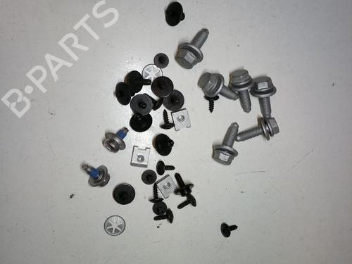 Other AUDI Q3 (8UB, 8UG)  | BP17262377O1 