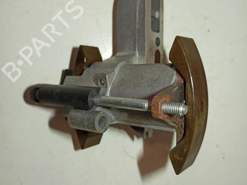 other-audi-a4-b5-8d2-058109217-1994-1995-1996-1997-1998-1999-2000-2001-17262381 main image