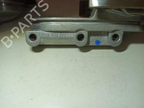 other-audi-a4-b5-8d2-058109217-1994-1995-1996-1997-1998-1999-2000-2001-17262384 main image