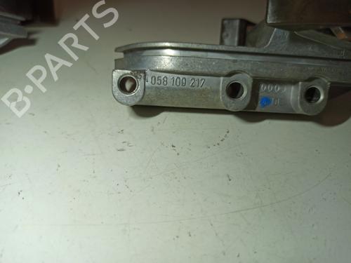 other-audi-a4-b5-8d2-058109217-1994-1995-1996-1997-1998-1999-2000-2001-17262385 main image