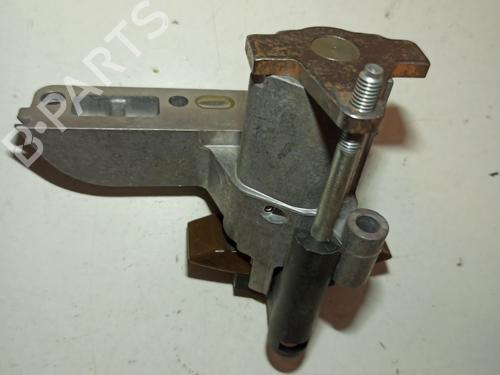other-audi-a4-b5-8d2-058109217-1994-1995-1996-1997-1998-1999-2000-2001-17262387 main image