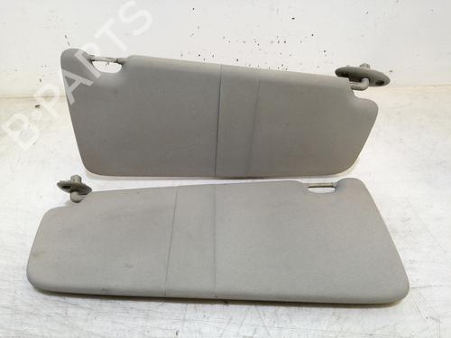 other-ford-s-max-wa6-2006-2007-2008-2009-2010-2011-2012-2013-2014-17303450 main image