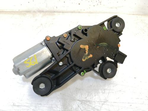 Rear wiper motor FORD FOCUS II Turnier (DA_, FFS, DS) | BP17303453M102