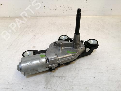 rear-wiper-motor-ford-focus-ii-turnier-da_-ffs-ds-0390201875-2004-2005-2006-2007-2008-2009-2010-2011-2012-17303453 main image