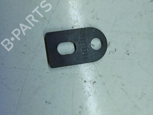 other-vw-golf-iv-1j1-suporte-do-cinto-auxiliar-1997-1998-1999-2000-2001-2002-2003-2004-2005-2006-2007-2008-17262420 main image