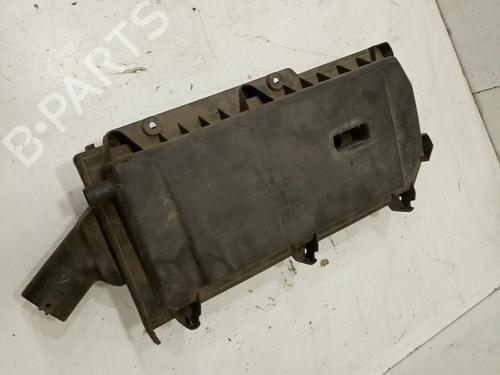 Air filter box SEAT IBIZA II (6K1) | BP17262426M87