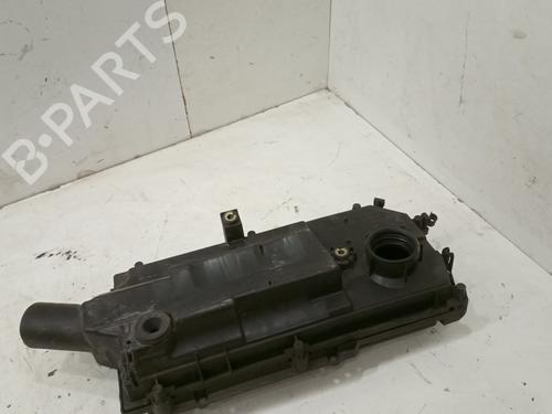 Air filter box SEAT IBIZA II (6K1) | BP17262426M87