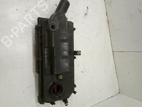 Air filter box SEAT IBIZA II (6K1) | BP17262426M87