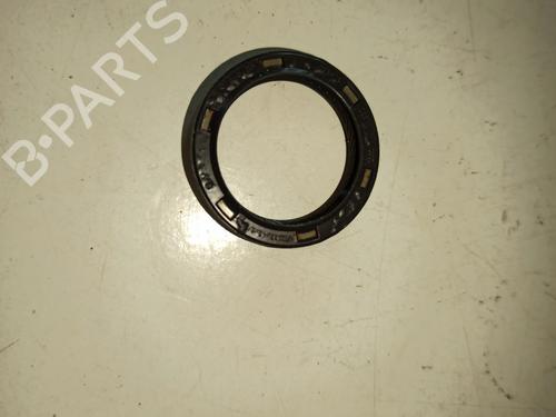 Used Other ALFA ROMEO 33 Sportwagon (907_) [1990-1994]  17262427