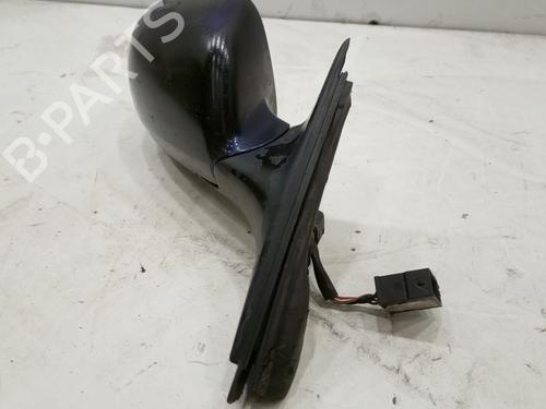 Bakspejl Højre AUDI A3 (8L1)  | BP17262438C27