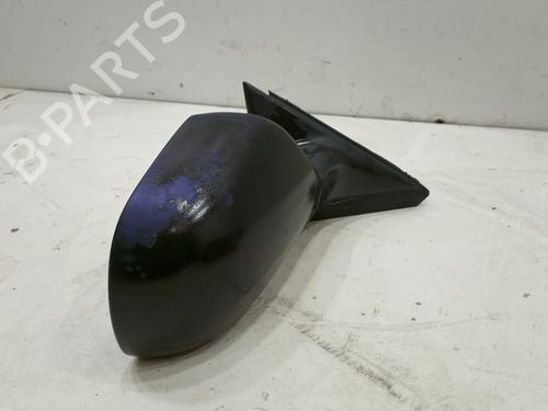 Bakspejl Højre AUDI A3 (8L1)  | BP17262438C27