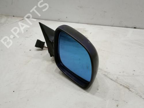 Bakspejl Højre AUDI A3 (8L1)  | BP17262438C27