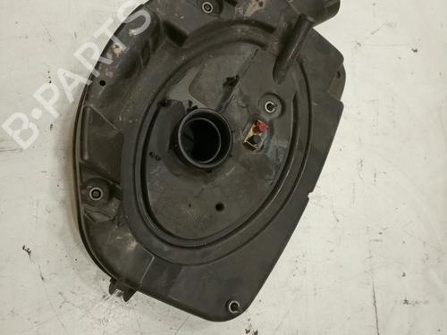 Boîtier de filtre à air VW POLO III (6N1) [1994-1999]  17262447