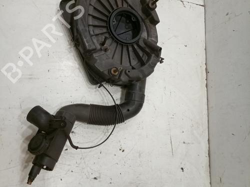 Used Air filter box VW POLO III (6N1) [1994-1999]  17262449