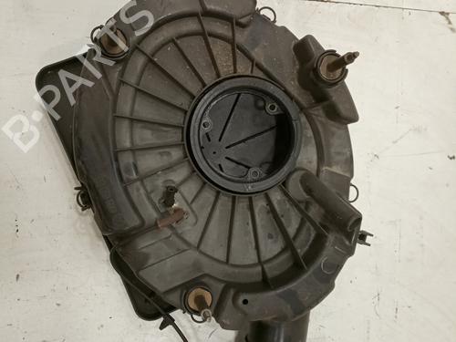 Air filter box VW POLO III (6N1) | BP17262449M87