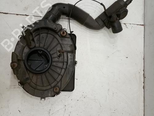 Air filter box VW POLO III (6N1) | BP17262449M87