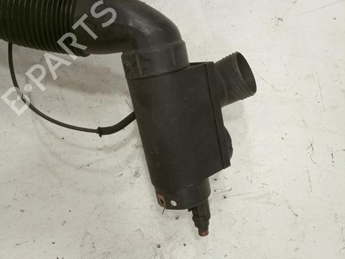 Air filter box VW POLO III (6N1) | BP17262449M87