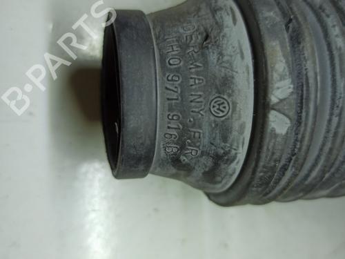 Used Other Other VW GOLF III (1H1) [1989-2000] 17262452 17262452