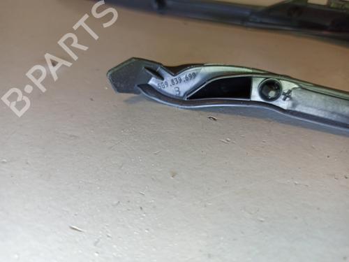 other-vw-golf-vii-5g1-bq1-be1-be2-5g9839699b-2012-2013-2014-2015-2016-2017-2018-2019-2020-2021-17262461 main image