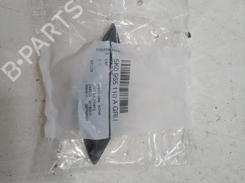 Used Other Other VW GOLF VI (5K1) [2008-2014] 17262462 17262462