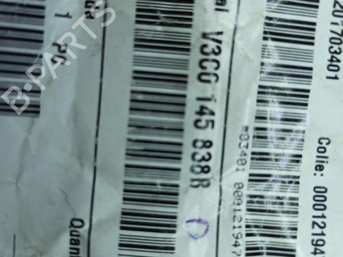 Used Other AUDI A3 (8P1) [2003-2013]  17262463