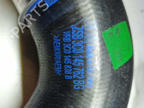 Other AUDI A3 (8P1) | BP17262463O1