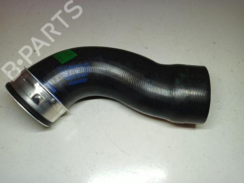 Other AUDI A3 (8P1) | BP17262463O1