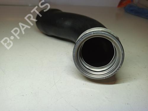 Other AUDI A3 (8P1) | BP17262463O1