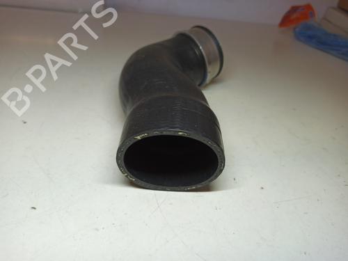 Other AUDI A3 (8P1) | BP17262463O1