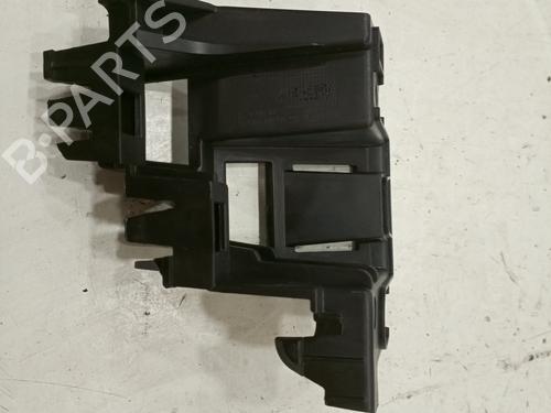 other-vw-jetta-iv-162-163-av3-av2-5c6807394a-2008-2009-2010-2011-2012-2013-2014-2015-2016-2017-2018-2019-17262467 main image