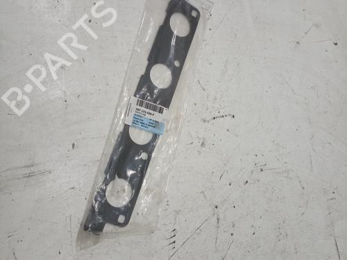 other-seat-leon-1p1-06f253039f-2005-2006-2007-2008-2009-2010-2011-2012-2013-17262472 main image