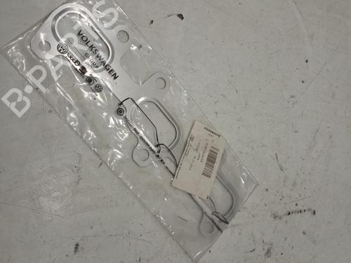 BP17262476O1 main image