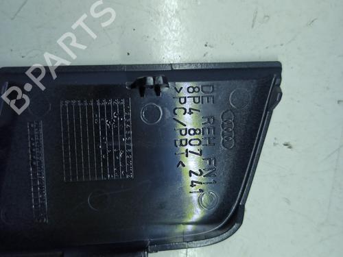 Used Other AUDI A3 (8P1) [2003-2013]  17262479