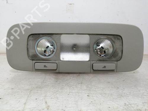 BP17303485O1 main image