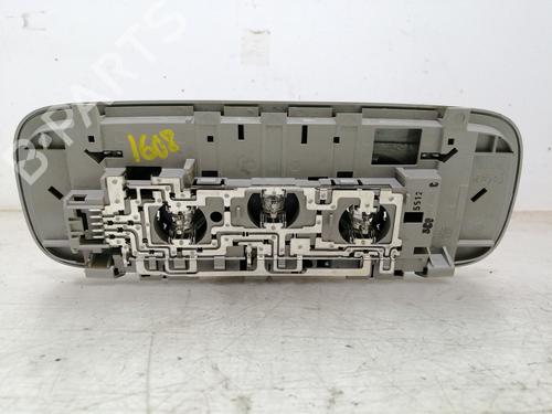 Andre VW PASSAT B6 (3C2) 2.0 TDI | BP17303485O1 