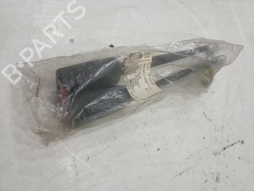 other-vw-polo-6n2-6n0857488-1999-2000-2001-17262507 main image