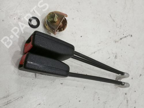 Other VW POLO (6N2) | BP17262507O1