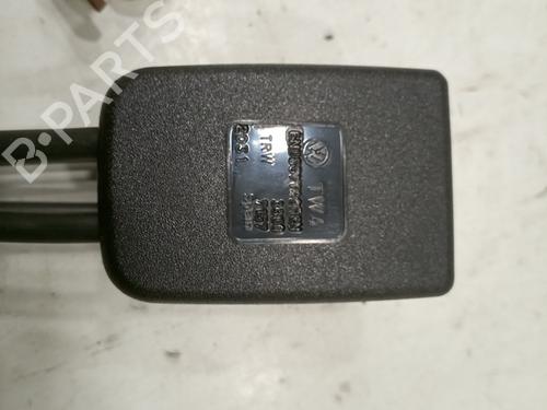 Other VW POLO (6N2) | BP17262507O1