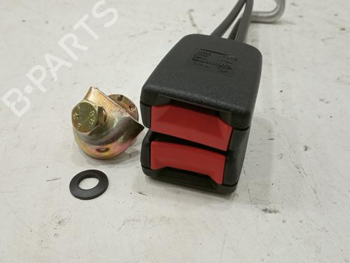 Other VW POLO (6N2) | BP17262507O1