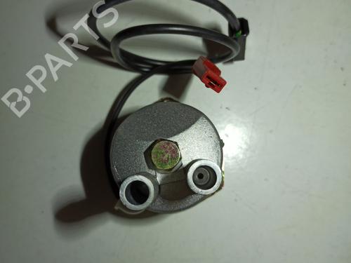  - Image 4