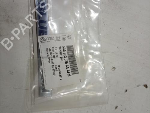 other-vw-golf-vii-5g1-bq1-be1-be2-5g0853675aa-2012-2013-2014-2015-2016-2017-2018-2019-2020-2021-17262513 main image