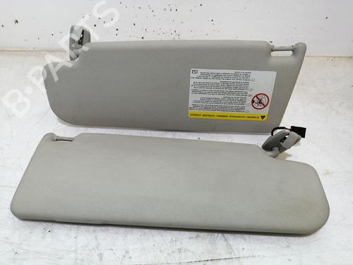 BP17303492O1 main image